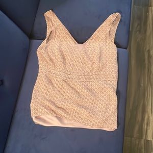 Camisole